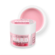 CLARESA Hard and Easy Builder Gel Milky Pink - Изграждащ гел млечно розов 45gr.